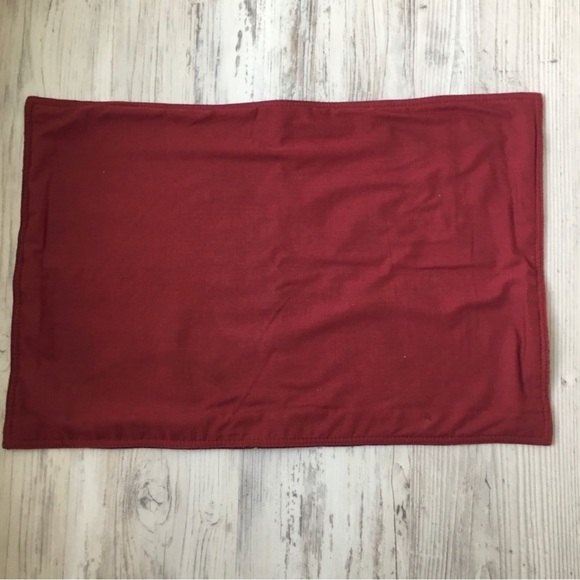 Christmas table mat
Beautiful condition!
Great vibrant colors. - Picture 2 of 3